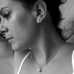 Agathe Civel-Créatrice de Bijoux Ornements et Accessoires Agathe Civel Créatrice de bijoux et accessoire de mariage