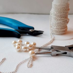 création-bijoux-sur mesure-personnalisation bijoux de mariage