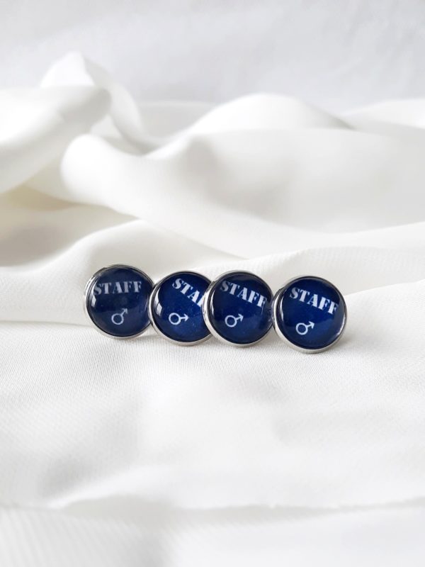 Pins-personnalisable-veste-costumeF (2) pins personnalisable pour veste témoin de marié