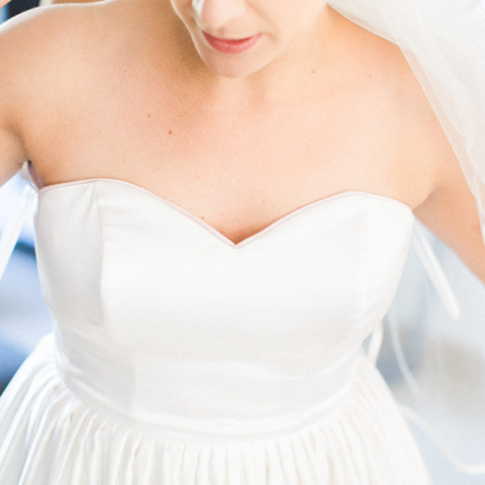 bijoux et accessoires de mariage robe de mariage