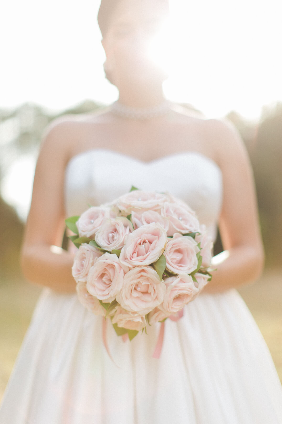 creation de bijoux de mariage sur mesure et personnalisables bijoux de mariage