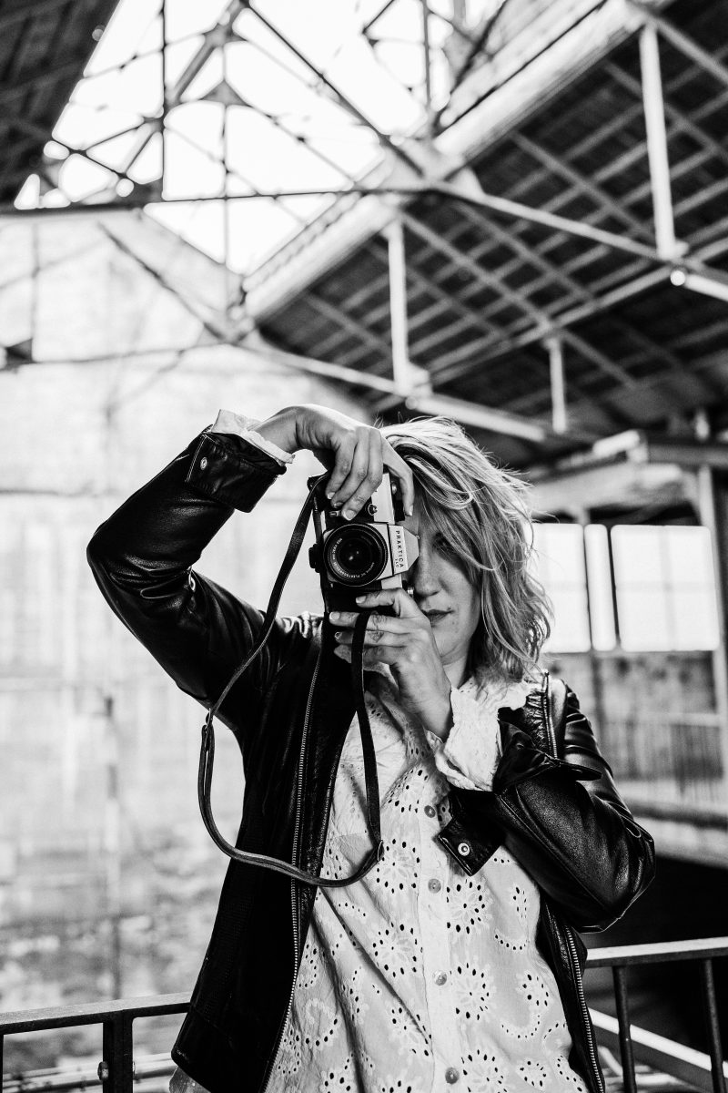 A fleur de Mots -laëtitia officiante de cérémonie laïque pour votre mariage